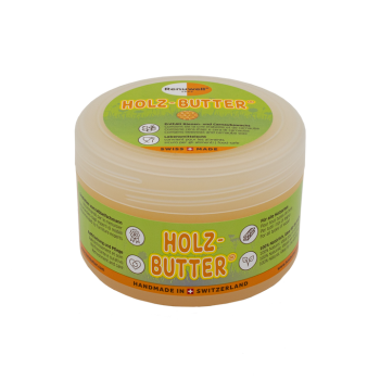 Renuwell Holz Butter 250ml