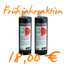 2 X Renuwell Möbel Regenerator 500ml