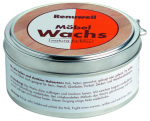 Renuwell Möbel Wachs 500ml