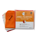 1 Renuwell Poliertuch -gratis-