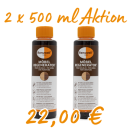 2 X Renuwell Möbel Regenerator 500ml